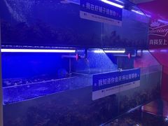 -虾铺子龙虾·私房菜(金源花苑店)
