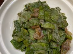 -陈家老院子(高新店)