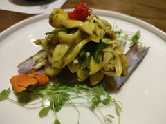 -榕意·川味之美(深业上城店)