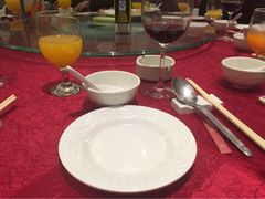 iphone_upload_pic-稻香酒家·33年老字号·港式粤菜(富邦中心店)