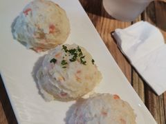 -玛格萝妮(汇智国际商业中心店)