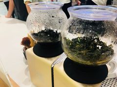 -奈雪的茶(南山大冲一期店)