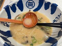 -味千拉面(双井店)