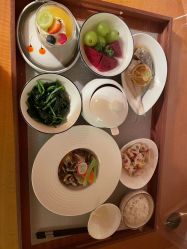 -馨月汇·一悦馨香月子中心(前滩店)