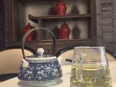 -新雅粤菜馆(南京东路店)