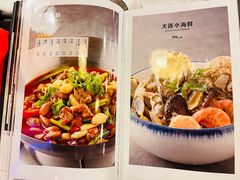 -簋街仔仔小龙虾(总店)