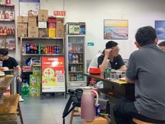 -天治宣·野椒鸡(龙头寺总店)