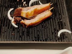 -晋家门·苏皖家常菜(江北龙湖天街店)