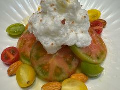 -江南雅厨(李公堤店)