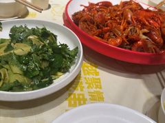 -串盟烧烤·长沙美食地标(星沙店)