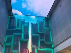 -上海市龙华烈士陵园