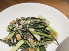 -首秀·四川料理(星耀101店)