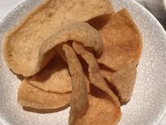 -金椰壳· 大厨新加坡菜(壹方城店)