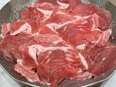 -呷哺呷哺 黄金牧场 (新辰里学清路店)