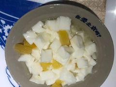 -大海碗·京菜炸酱面(雍和宫店)