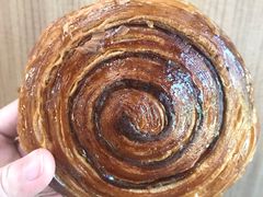 -WHEAT&BAKER-麥(凯德来福士店)