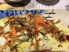 -千寿·金焰食堂(仁和新城店)