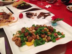 iphone_upload_pic-上海静安铂尔曼酒店