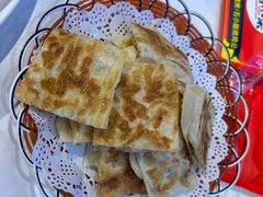 -钳小柒·小龙虾蓝龙王烧烤夜宵(长寿路店)