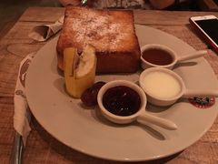 -MAAN COFFEE(金桥店)