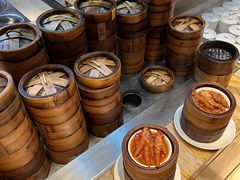 -手佳·水疗汇(嘉益店)