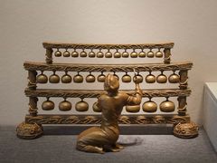 -鸿山遗址博物馆