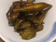 -仙桐吉宴铁板烧·精致料理