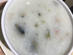 -添好运点心专门店(北角店)