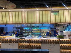 -俏牛哥鲜牛肉牛肆馆(重庆天地店)