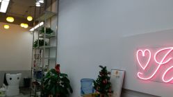 -YDO SALON