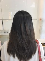 -天使之手