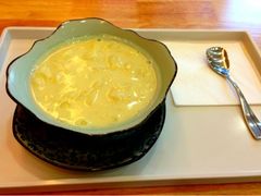 iphone_upload_pic-小团圆糖水铺(襄阳南路店)