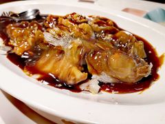 -南麓·浙里(外滩店)