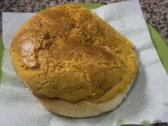 -新鸿发咖啡美食
