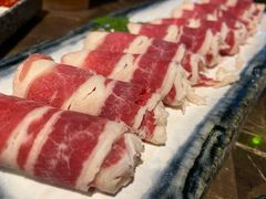-同仁四季椰子鸡(海岸城天利店)