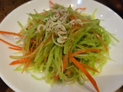 -独秀小吃(蓝田店)
