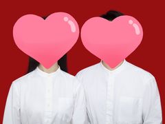 -麦子照相馆(光华店)