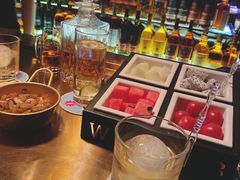 -光音瓦特俱乐部(高新店)