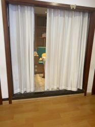 -梵茜儿·头道汤养生馆