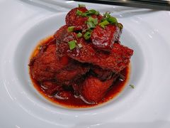 -听松楼-中餐厅.家宴(红梅公园店)