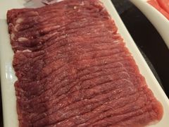 -南门涮肉(通州大船店)