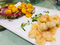 -裕德隆清真饭庄·天津特色菜(河东店)