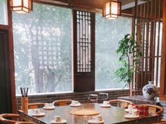 -宽田火锅(几江荣华店)