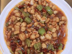 -林之六八·6886大连老菜馆