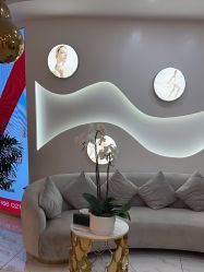 点击看大图 -CICI纤美·科技减肥美容