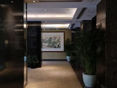 -北京京伦饭店
