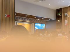 -启香鸡私房菜(湖景店)