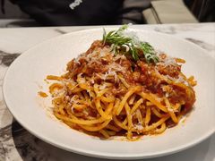 -沛家·西餐Brunch·直火料理