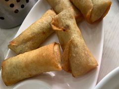 -珊珊小笼馆(仙霞路店)