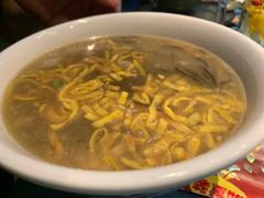 -天怡·鱼工厂(梅溪湖店)